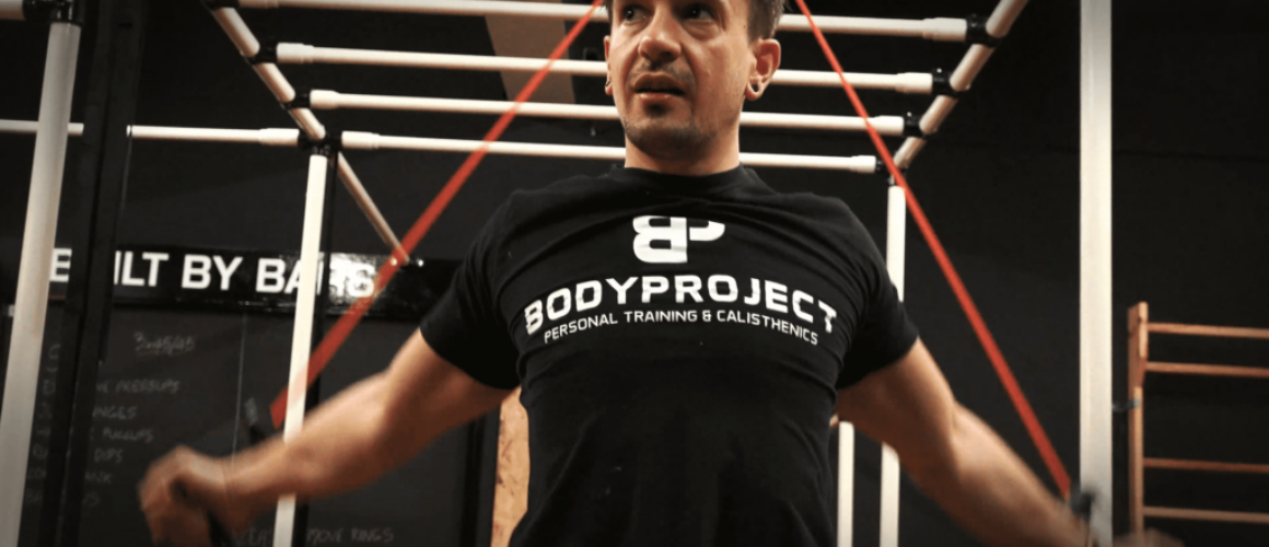 BodyProject_background_img