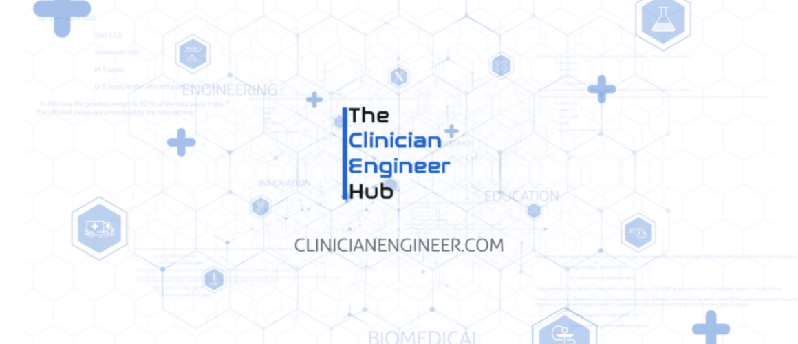 ClinicianEngineer_background_img