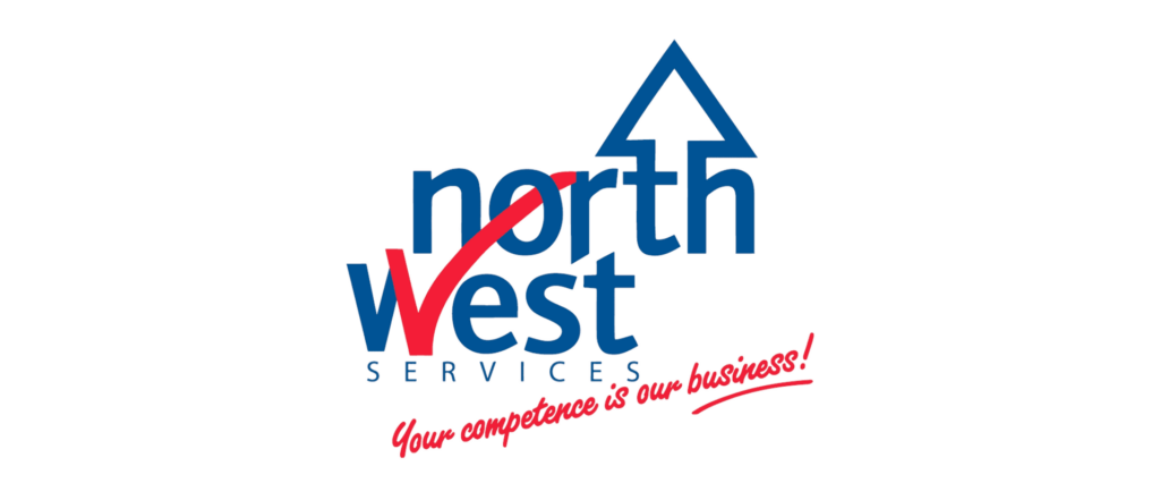 NorthWestServices_background_img