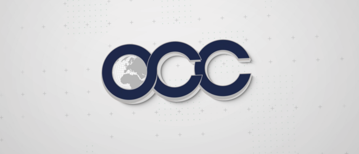 OCC Corp_1